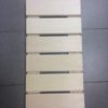 Решётка 0.6х0.3м