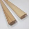 Грибок из липы (сорт B)