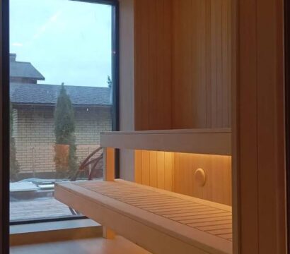 gallery11