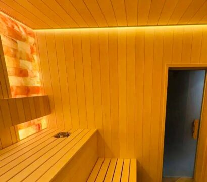 gallery12