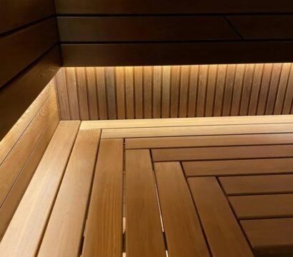 gallery16