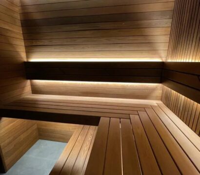 gallery17