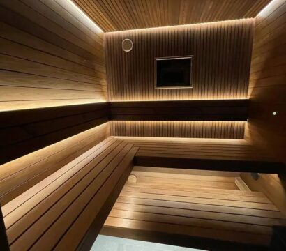 gallery19