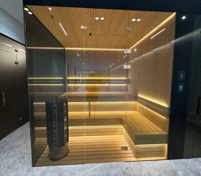 gallery22