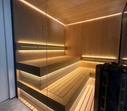 gallery23