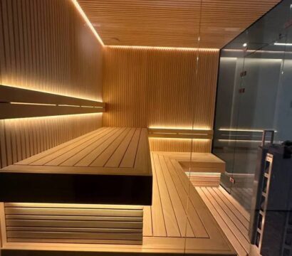 gallery24