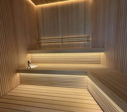 gallery25