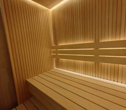 gallery26