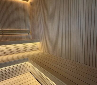 gallery27